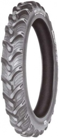 ANVELOPA TAURUS 270/95R32 RC95 136A8/136B TL